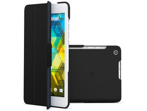 Ajouter au panier Case BQ Edison 3 mini Duo Case Noire Case BQ Edison 3 mini Duo Case Noire
