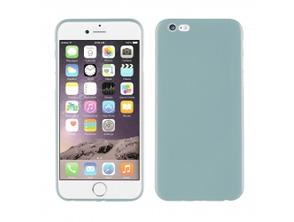 Ajouter au panier La Couverture De La Fièvre Muvit Vie - Iphone-7/8 Vert La Couverture De La Fièvre Muvit Vie - Iphone-7/8 Vert