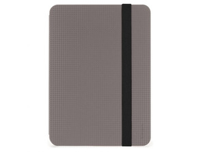 Ajouter au panier IPad 2017/2018 Targus Click-In Gris IPad 2017/2018 Targus Click-In Gris