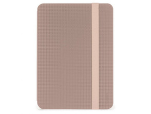 Ajouter au panier IPad 2017/2018 Targus Click-In Or Rose IPad 2017/2018 Targus Click-In Or Rose