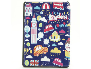 Ajouter au panier Cover iPad Air London X-One Cover iPad Air London X-One