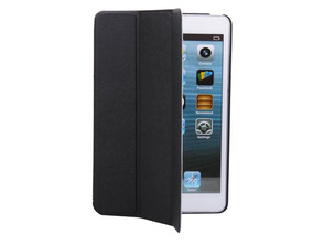 Ajouter au panier Smart Case iPad mini/mini 2 Noire Smart Case iPad mini/mini 2 Noire