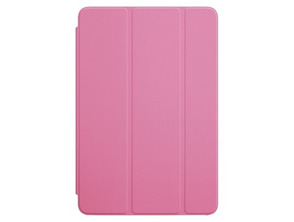 Ajouter au panier Smart Case iPad mini/mini 2 Rose Smart Case iPad mini/mini 2 Rose