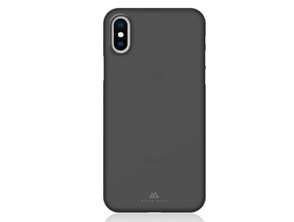 Ajouter au panier Couverture noire, iPhone X Plus Couverture noire, iPhone X Plus