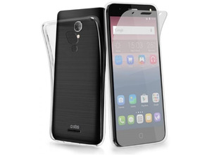 Ajouter au panier Couverture noire, SBS   Protecteur de Crital Alcatel Onte Touch Pop C3 Couverture noire, SBS   Protecteur de Crital Alcatel Onte Touch Pop C3