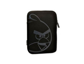 Ajouter au panier Housse pour iPad Angry Birds Housse pour iPad Angry Birds
