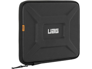 Ajouter au panier Funda para Portátil / Comprimé Urban Armor Gear 13''Negro Funda para Portátil / Comprimé Urban Armor Gear 13''Negro
