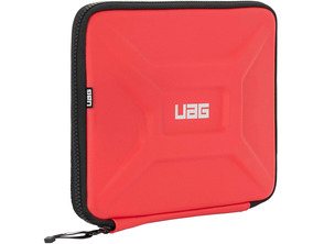 Ajouter au panier Funda para Portátil / Comprimé Urban Armor Gear 13''Rojo Funda para Portátil / Comprimé Urban Armor Gear 13''Rojo