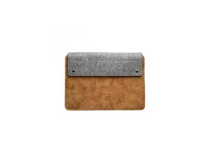 Ajouter au panier Funda Portátil 13,3''Pilatus Classic Caramelo Funda Portátil 13,3''Pilatus Classic Caramelo