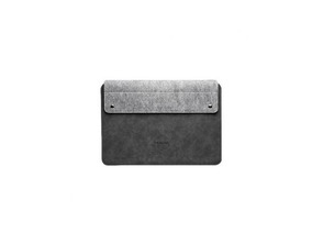 Ajouter au panier Funda Portátil 13.3''Pilatus Classic Gris Funda Portátil 13.3''Pilatus Classic Gris