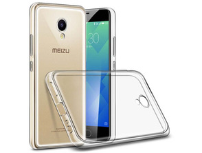 Ajouter au panier Fondée SBS Meizu M5 Note Fondée SBS Meizu M5 Note