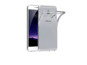 Ajouter au panier Fondée SBS Meizu M6 Transparent Fondée SBS Meizu M6 Transparent