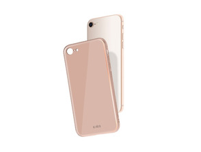 Ajouter au panier Fondée SBS Vitro Rose iPhone 7/8 Fondée SBS Vitro Rose iPhone 7/8
