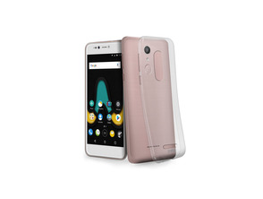Ajouter au panier Fondée SBS wiko site Ou Appuyez sur Lite Transparent Fondée SBS wiko site Ou Appuyez sur Lite Transparent