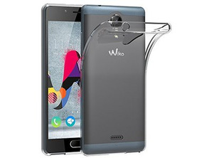 Ajouter au panier Fondée SBS wiko site Ufeel Premier Fondée SBS wiko site Ufeel Premier