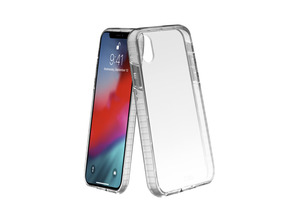 Ajouter au panier Couvrir de Choc iPhone XR Incassable Collection SBS Couvrir de Choc iPhone XR Incassable Collection SBS