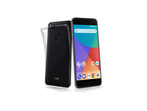 Coque Skinny pour Xiaomi Mi A1