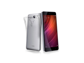 Ajouter au panier Cas skinny pour le Xiaomi Redmi Note 4 SBS Cas skinny pour le Xiaomi Redmi Note 4 SBS