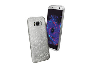 Ajouter au panier Étui Sparky Glitter Samsung Galaxy S8 Étui Sparky Glitter Samsung Galaxy S8