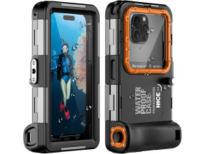 Ajouter au panier Base universelle pour Smartphone IP68 Base universelle pour Smartphone IP68