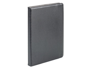 Ajouter au panier Funda Comprimé Maillon Urban Stand Case 9.7''-10.2''Negro Funda Comprimé Maillon Urban Stand Case 9.7''-10.2''Negro
