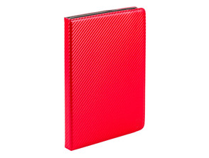 Ajouter au panier Funda Comprimé Maillon Urban Stand Case 9.7''-10.2''Rojo Funda Comprimé Maillon Urban Stand Case 9.7''-10.2''Rojo