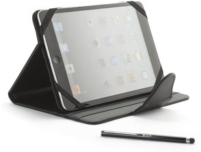 Ajouter au panier Funda Comprimé NGS Slim 7''/8''Negra Codexkit Funda Comprimé NGS Slim 7''/8''Negra Codexkit