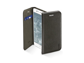 Ajouter au panier Huawei P10 Book Case SBS Huawei P10 Book Case SBS