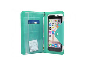 Ajouter au panier Book Water Case for Smartphone Up to 5'' SBS Book Water Case for Smartphone Up to 5'' SBS