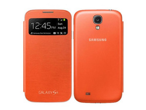 Ajouter au panier Funda tipo Libro-Samsung Galaxy S4 Funda tipo Libro-Samsung Galaxy S4