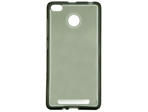 Ajouter au panier TPU Case Xiaomi MI3 Black X-One TPU Case Xiaomi MI3 Black X-One