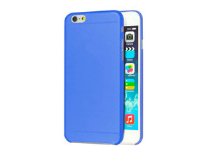 Ajouter au panier Ultraslim case for iPhone 6/6S  4,7" Noir / Vert Ultraslim case for iPhone 6/6S  4,7" Noir / Vert