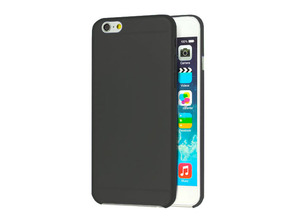 Ajouter au panier Ultraslim case for iPhone 6/6S  4,7" Noire Ultraslim case for iPhone 6/6S  4,7" Noire