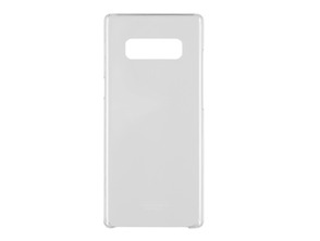 Ajouter au panier Couvercle Transparent Samsung Galaxy Note8 Couvercle Transparent Samsung Galaxy Note8