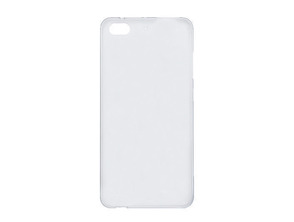 Ajouter au panier TPU Transparent Weimei We Plus TPU Transparent Weimei We Plus