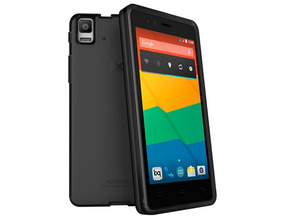 Ajouter au panier Gummie Cover BQ Aquaris E5 4G Black Gummie Cover BQ Aquaris E5 4G Black