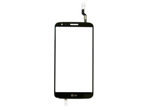 Ajouter au panier Numériseur LG G2 D800 Noire Numériseur LG G2 D800 Noire