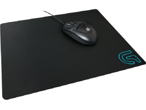 Ajouter au panier Tapis de Souris Gamer Logitech G240 Tapis de Souris Gamer Logitech G240