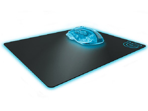 Ajouter au panier Logitech G440 Hard Gaming Mouse Pad Logitech G440 Hard Gaming Mouse Pad