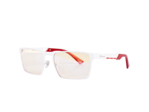 Ajouter au panier Gafas Arozzi Visione VX800 Blanco Gafas Arozzi Visione VX800 Blanco