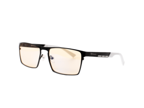 Ajouter au panier Gafas Arozzi Visione VX800 Negro Gafas Arozzi Visione VX800 Negro