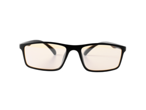 Ajouter au panier Gafas Arozzi VX200 Gafas Arozzi VX200