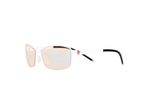 Ajouter au panier Gafas Arozzi VX400 Blanco Gafas Arozzi VX400 Blanco