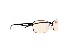 Ajouter au panier Gafas Arozzi VX400 Negro Gafas Arozzi VX400 Negro