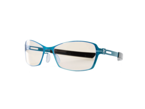 Ajouter au panier Gafas Arozzi VX500 Azul Gafas Arozzi VX500 Azul