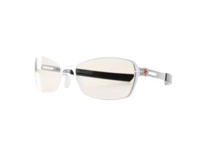 Ajouter au panier Gafas Arozzi VX500 Blanco Gafas Arozzi VX500 Blanco