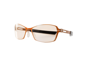 Ajouter au panier Gafas Arozzi VX500 Naranja Gafas Arozzi VX500 Naranja