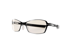 Ajouter au panier Gafas Arozzi VX500 Negro Gafas Arozzi VX500 Negro