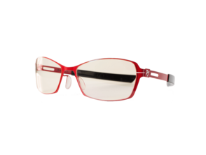 Ajouter au panier Gafas Arozzi VX500 Rojo Gafas Arozzi VX500 Rojo