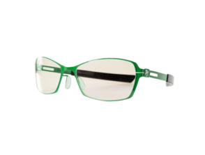 Ajouter au panier Gafas Arozzi VX500 Verde Gafas Arozzi VX500 Verde